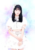 Kiri Matsuyama